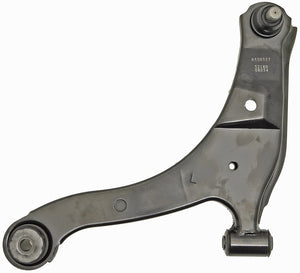 Dorman (Oe Solutions) 520-327 Control Arm||520-327-001.Jpg||85||d18520327||908046