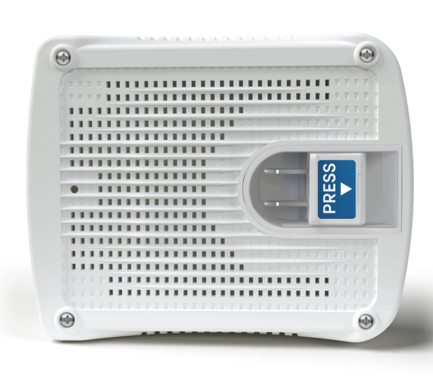 Product of Eva-Dry E-333 Dehumidifier