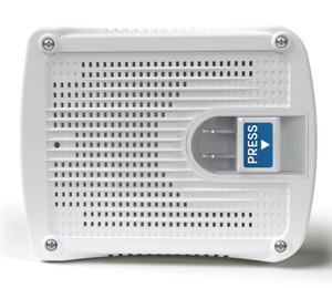 Product of Eva-Dry E-333 Dehumidifier
