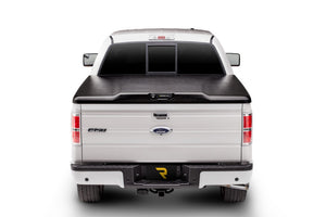 Undercover Uc2138 Tonneau Cover||uc_Elite_Ford_White_01rearclosed_Rt.Jpg||87||u192138||1527674