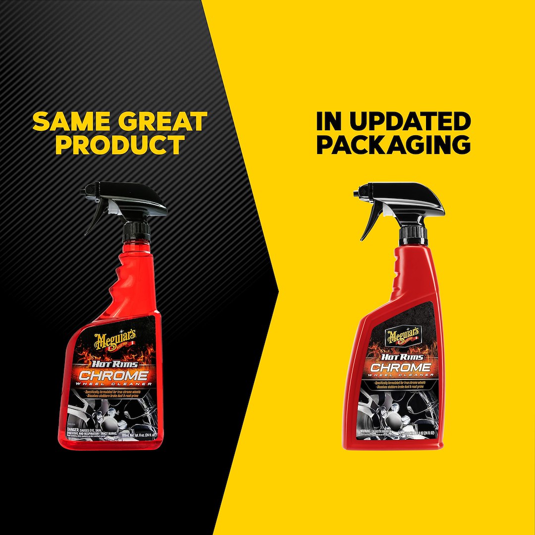 Meguiars G19124 Wheel Cleaner||g19124_2.Jpg||87||m55g19124||1715992