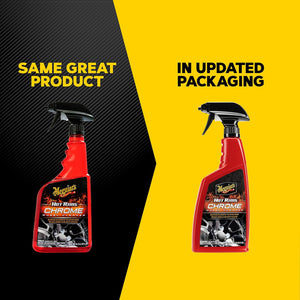 Meguiars G19124 Wheel Cleaner||g19124_2.Jpg||87||m55g19124||1715992