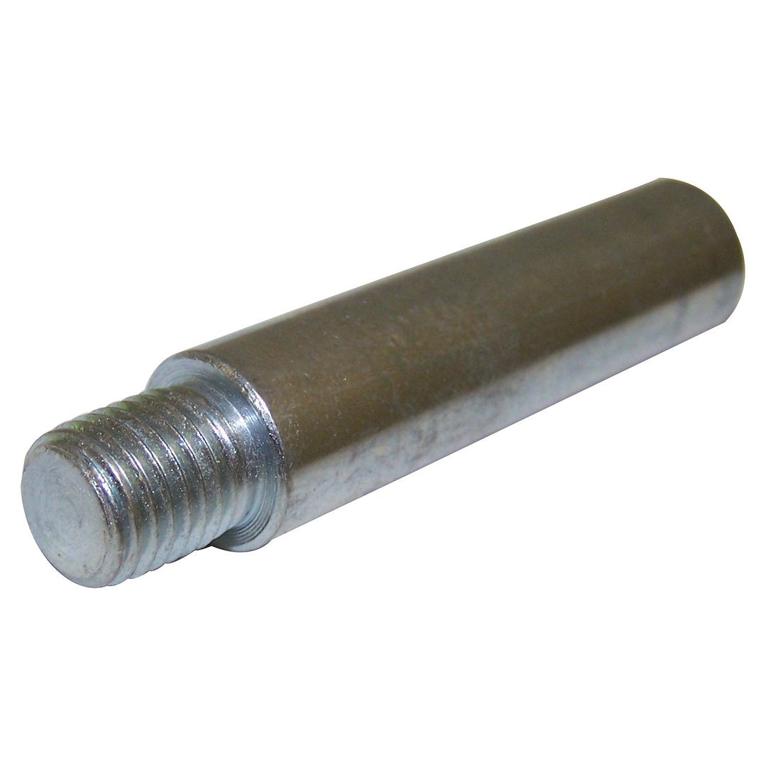 Product of Crown Automotive 83504655 Disc Brake Caliper Guide Pin