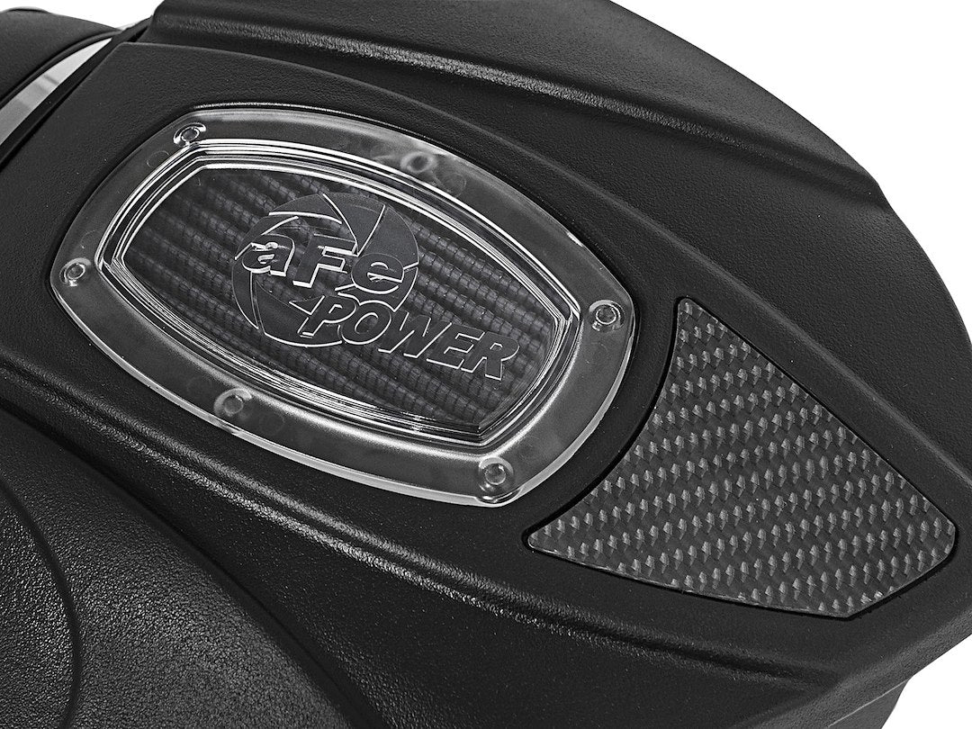 Advanced Flow Engineering 54-76206-1 Cold Air Intake||54-76206-1_Bot.Jpg||88||a1554762061||916889