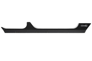 Product of DV8 Offroad SRJL-09  Rocker Panel Guard 
