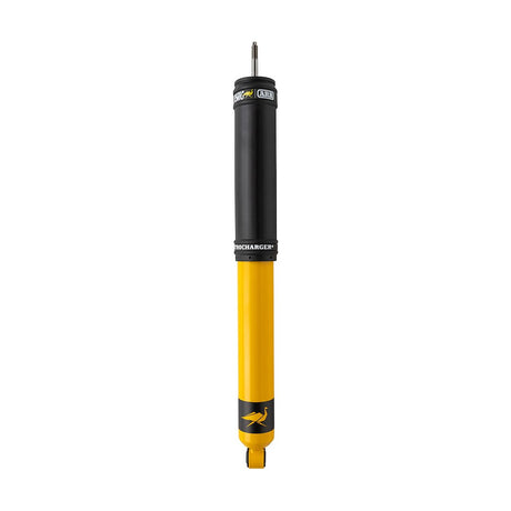 Arb 63091 Shock Absorber||63091_1.Jpg||86||arb63091||912398