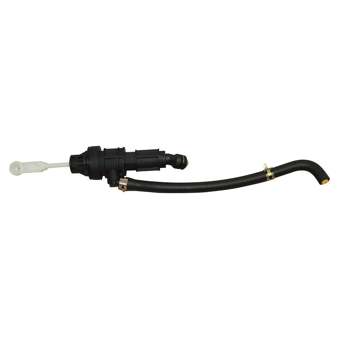 Crown Automotive 5106043ab Clutch Hydraulic Pedal Adjuster||5106043ab.Jpg||85||c1y5106043ab||1307149