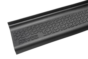Havoc Offroad Hfb-08-001 Door Sill Protector||hfb-08-001_Door_Entry_Guards_4_Dr_Ford_Bronco_02.Jpg||87||o32hfb08001||1644753