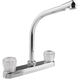Dura Faucet Df-Pk210a-Cp Faucet||df-Pk210a-Cp_Pic1.Jpg||85||d6udfpk210acp||1106158