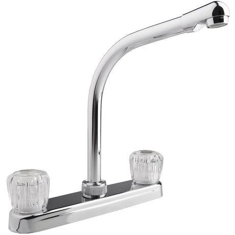 Dura Faucet Df-Pk210a-Cp Faucet||df-Pk210a-Cp_Pic1.Jpg||85||d6udfpk210acp||1106158