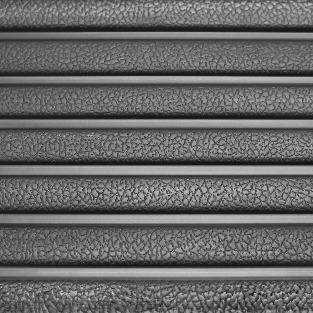 Product of Westin Automotive 27-6640 Sure-Grip Running Board 