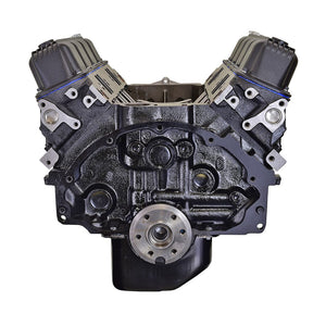 Atk Performance Eng. Hp73 Engine Block - Long||||87||atkhp73||2004890