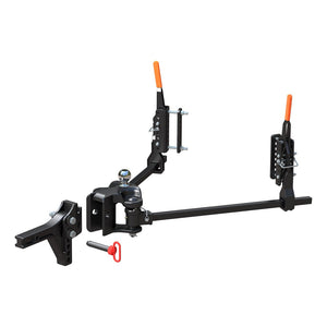 Curt 17520 Weight Distribution Hitch||17520_3008x1990_Bb.Jpg||87||c9317520||1679279