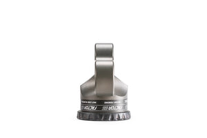Factor 55 00220-06 Winch Cable Shackle Mount||00220-06_Prolink_Bridle_View2.Jpg||87||fac0022006||1117008