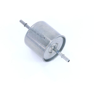 Wix Filters 33296 Fuel Filter||||88||w6833296||1925115