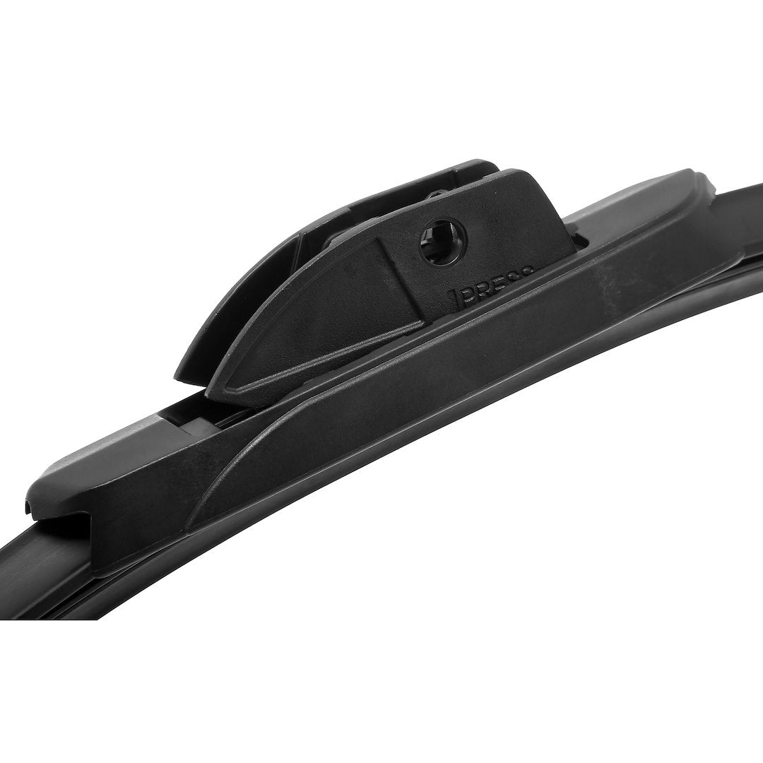 Anco A-28-M Windshield Wiper Blade||a-28-M_4.Jpg||89||a19a28m||889961