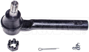 Dorman Mas Select Chassis To69175 Tie Rod End||to69175-007.Jpg||85||d18to69175||1323491
