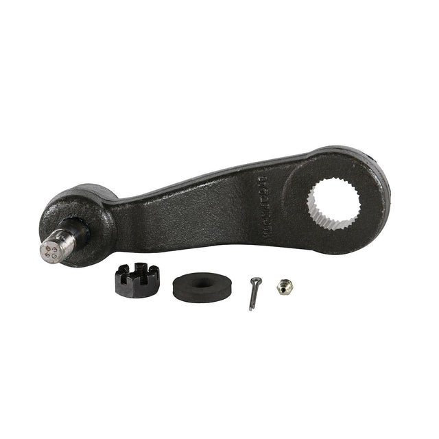 Product of Moog Chassis K6335 Pitman Arm