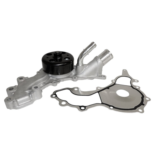 Crown Automotive 68311108aa Water Pump||68311108aa.Jpg||85||c1y68311108aa||2104712
