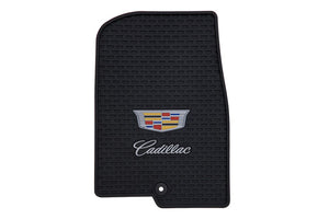 Lloyd Mats By Covercraft 595414-1 Floor Mat||lm_As_595414-1_Alt3.Jpg||87||c595954141||2213450