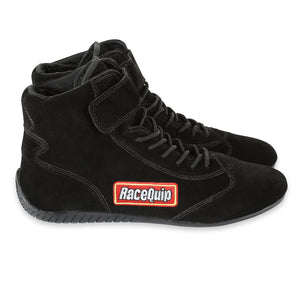 Racequip 30300090 Racing Apparel||30300090_8.Jpg||93||rqp30300090||1481073