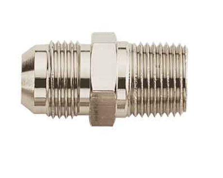 Product of Aeroquip Fcm2519 Adapter Fitting