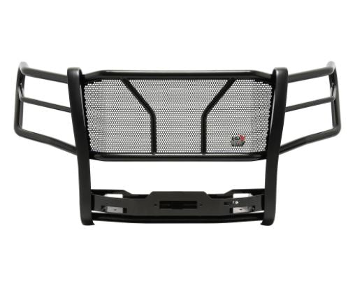 Westin Automotive 57-94065a Grille Guard Component||57-94045a.Jpg||85||w165794065a||1255723
