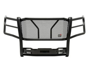 Westin Automotive 57-94065a Grille Guard Component||57-94045a.Jpg||85||w165794065a||1255723