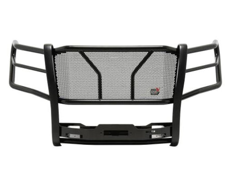 Westin Automotive 57-94065a Grille Guard Component||57-94045a.Jpg||85||w165794065a||1255723
