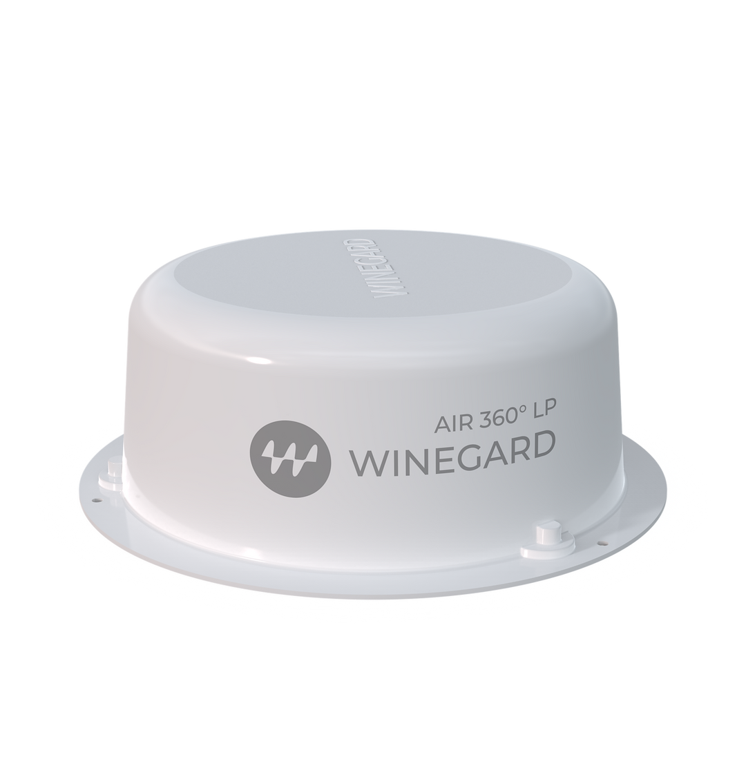 Winegard A3-Lpw1 Broadcast Tv Antenna||a3-Lpw1.Png||85||w61a3lpw1||1703353