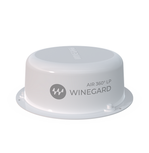 Winegard A3-Lpw1 Broadcast Tv Antenna||a3-Lpw1.Png||85||w61a3lpw1||1703353