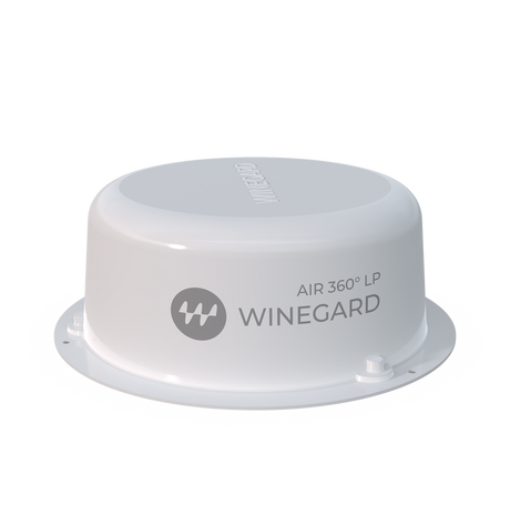 Winegard A3-Lpw1 Broadcast Tv Antenna||a3-Lpw1.Png||85||w61a3lpw1||1703353
