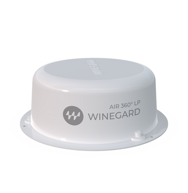 Winegard A3-Lpw1 Broadcast Tv Antenna||a3-Lpw1.Png||85||w61a3lpw1||1703353