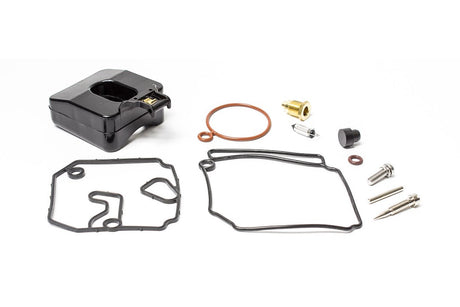 Sierra Marine 18-7768 Carburetor Rebuild Kit||18-7768.Jpg||85||s5m187768||1675265