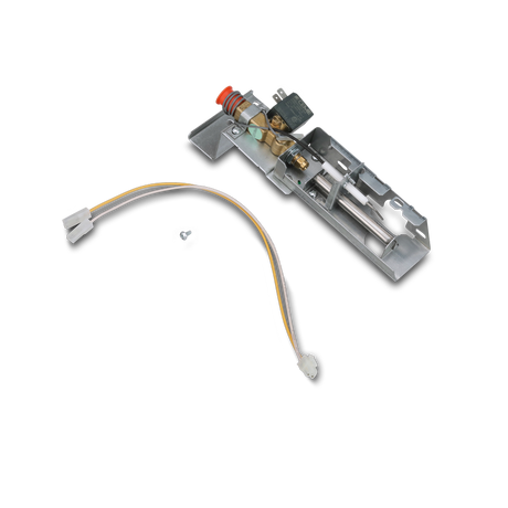 Product of Dometic 3850730569 Refrigerator Gas Valve