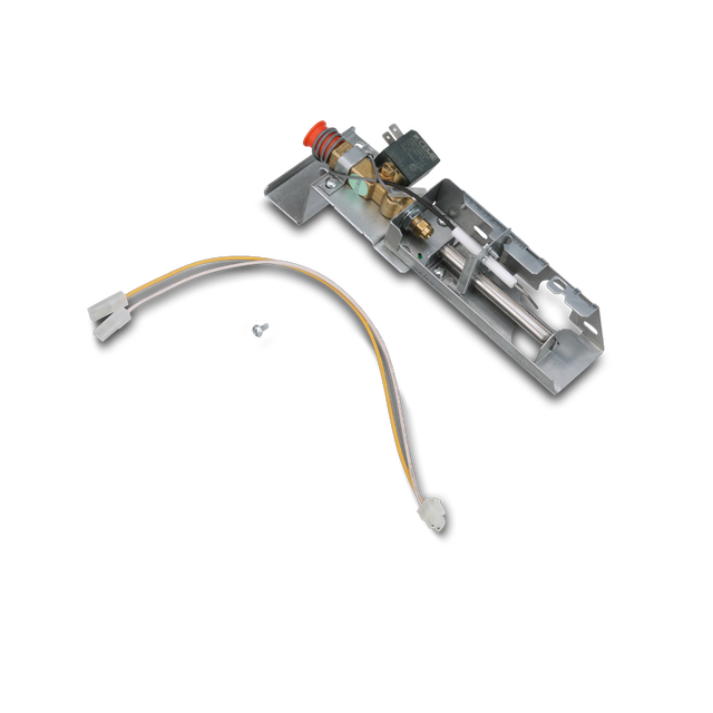 Product of Dometic 3850730569 Refrigerator Gas Valve