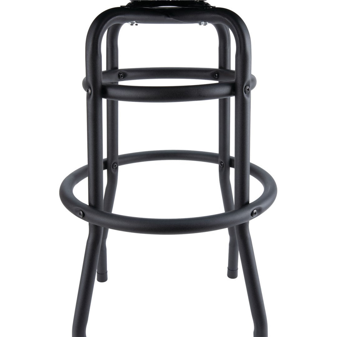 Product of Performance Tool W85023 Stool
