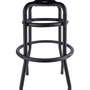 Product of Performance Tool W85023 Stool
