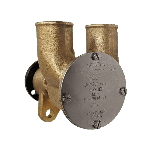Johnson Pum 10-13614-02 Water Pump Kit||malibu_Pump_Jpm_10-13614-02_01-Jpg1500px.Png||85||jhp101361402||1470260