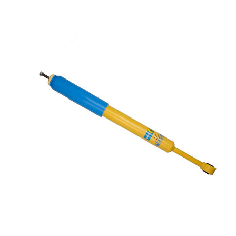 Product of Bilstein 24-265980 B6 Shock Monotube Shock Absorber 