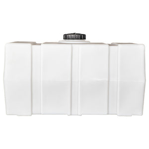 Buyers Products 82123929 Liquid Transfer Tank||82123929_4.Jpg||89||b8382123929||1718401