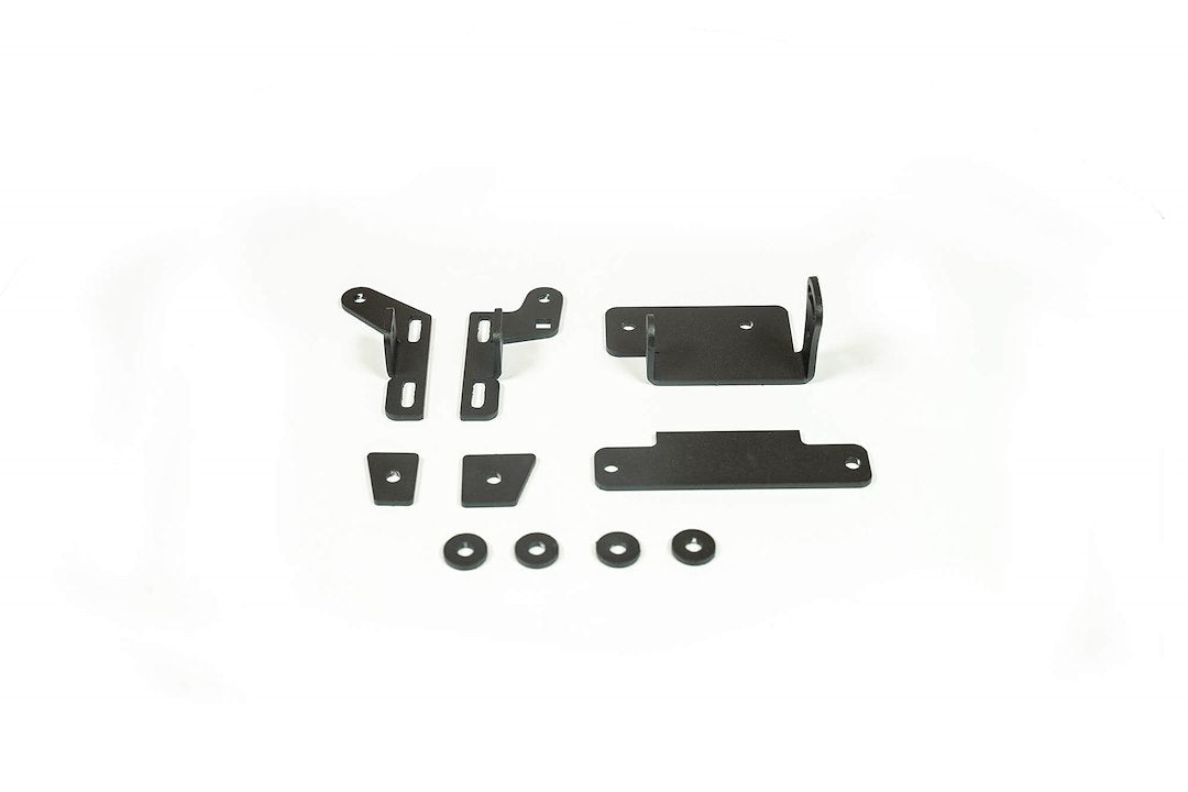 Addictive Desert Designs Ac19152501na Cruise Control Sensor Relocation Bracket||ac19152501na_2.Jpg||87||addac19152501||1035136