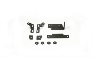 Addictive Desert Designs Ac19152501na Cruise Control Sensor Relocation Bracket||ac19152501na_2.Jpg||87||addac19152501||1035136