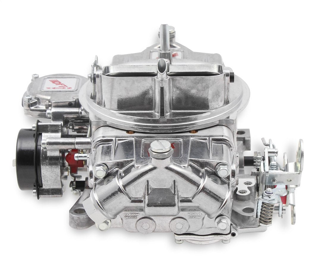 Quick Fuel Technology Hr-780-Vs Carburetor||hr-680-Vs_0418138.Jpg||87||q23hr780vs||1734391