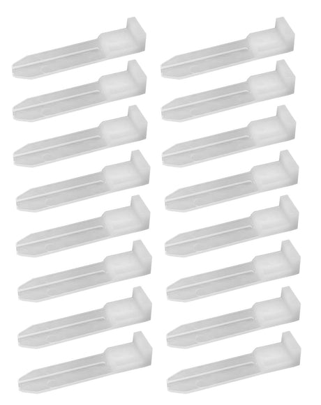 Ap Products 015-201473 Window Shade Mounting Hardware||015-201473.Jpg||85||a1w015201473||2235931