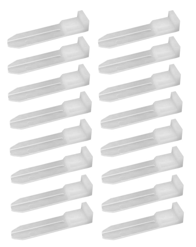Ap Products 015-201473 Window Shade Mounting Hardware||015-201473.Jpg||85||a1w015201473||2235931