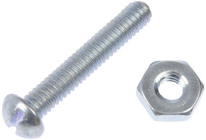 Dorman (Oe Solutions) 784-710 Bolt||784-710-007.Jpg||85||d18784710||1167300