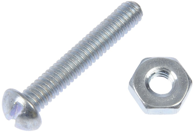 Dorman (Oe Solutions) 784-710 Bolt||784-710-007.Jpg||85||d18784710||1167300