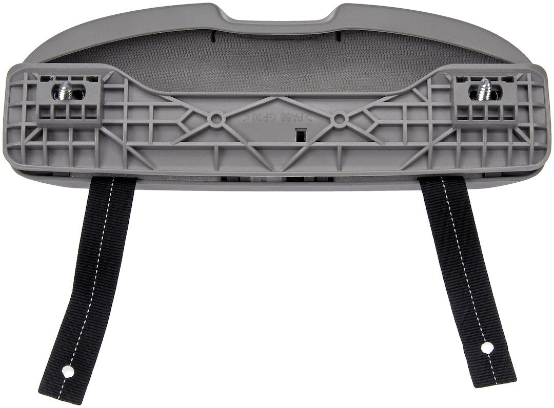 Dorman (Oe Solutions) 924-071 Sunglass Holder||924-071-002.Jpg||86||d18924071||934052