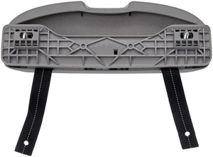 Dorman (Oe Solutions) 924-071 Sunglass Holder||924-071-002.Jpg||86||d18924071||934052